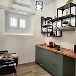 La Casa Di Teo